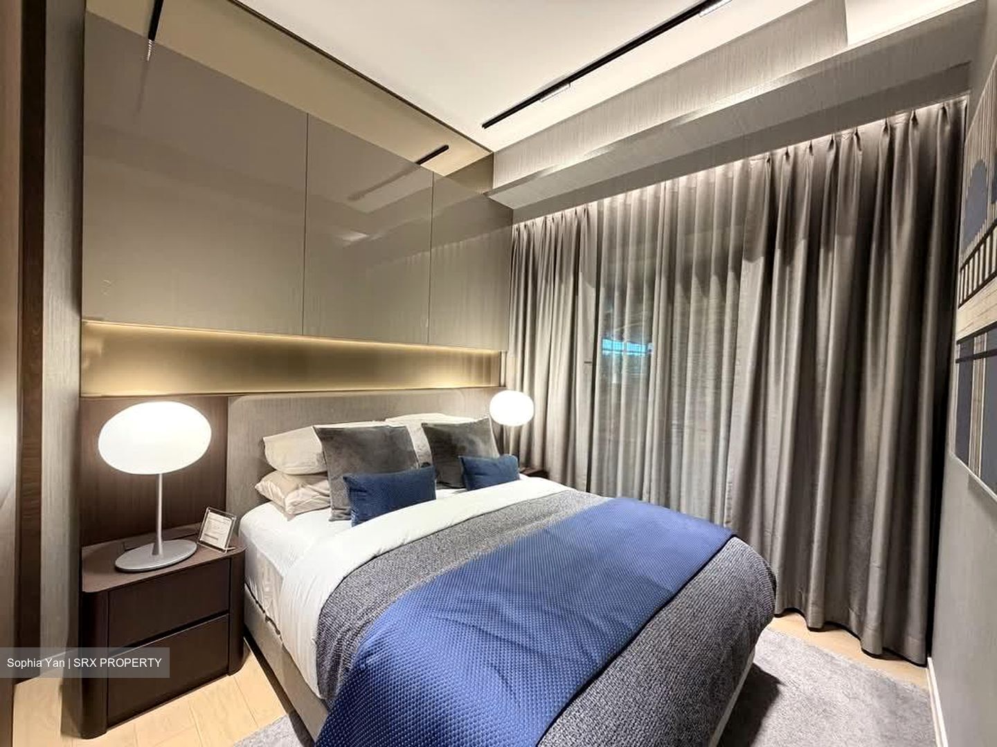 Newport Residences (D2), Apartment #534564481